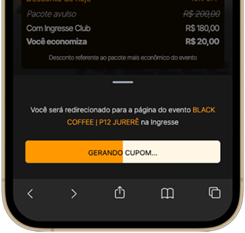 Garanta seu benefício